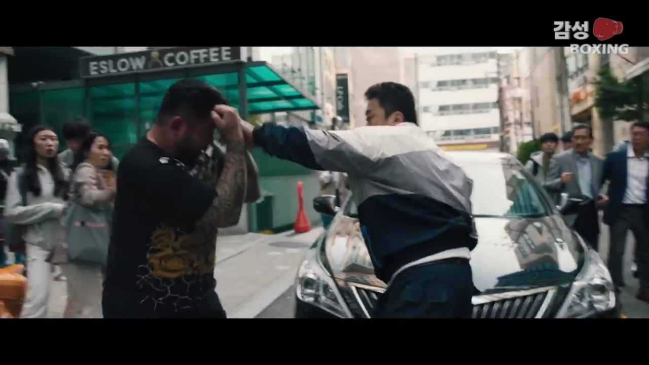 24post.co.kr_011.png