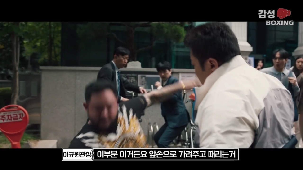 24post.co.kr_012.png