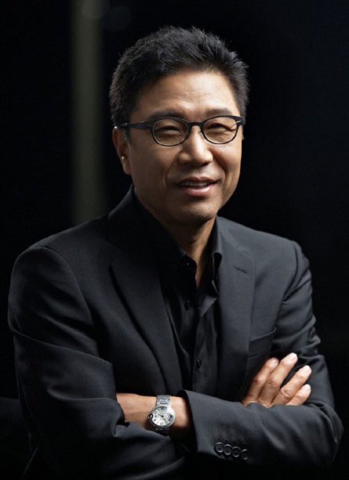 05ac396996208dcf2ced46053b9ac690 (1).jpg 압구정 아파트에서 흔히 보이는 가족 구성원