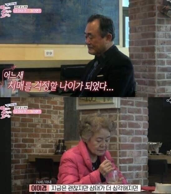 24post.co.kr_017.jpg