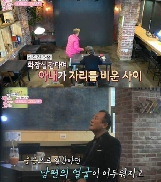 24post.co.kr_009.jpg
