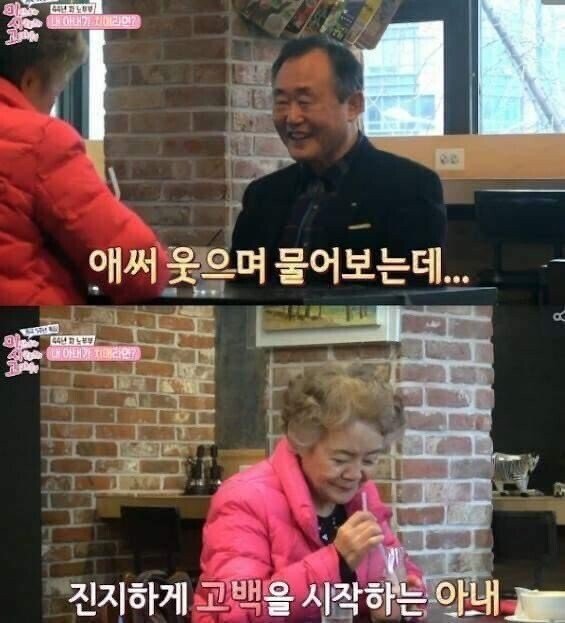 24post.co.kr_013.jpg
