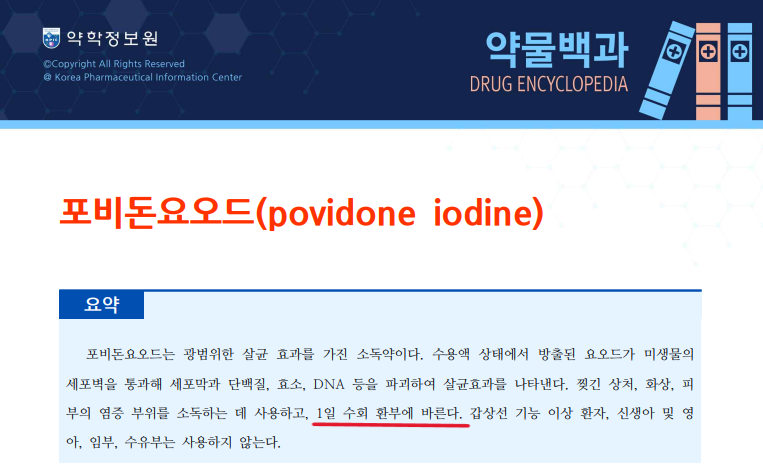 bt4433de4e9de3abf19aee52d3487e0fc6.png