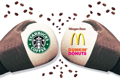 img.jpg