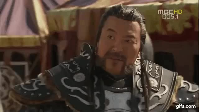 img.gif