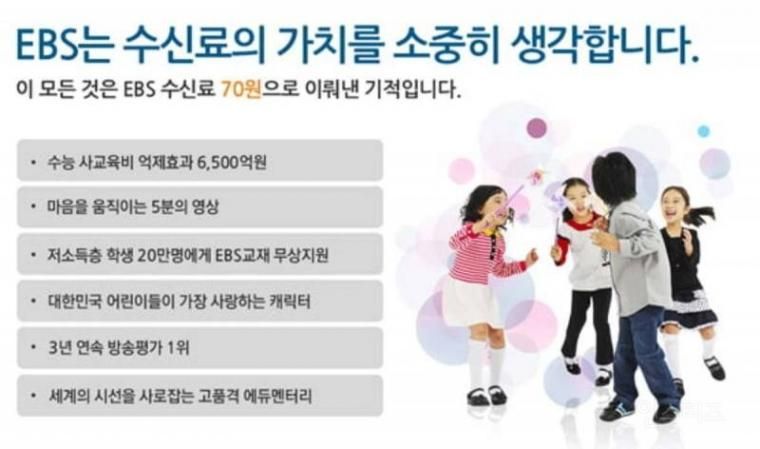 24post.co.kr_003.jpg
