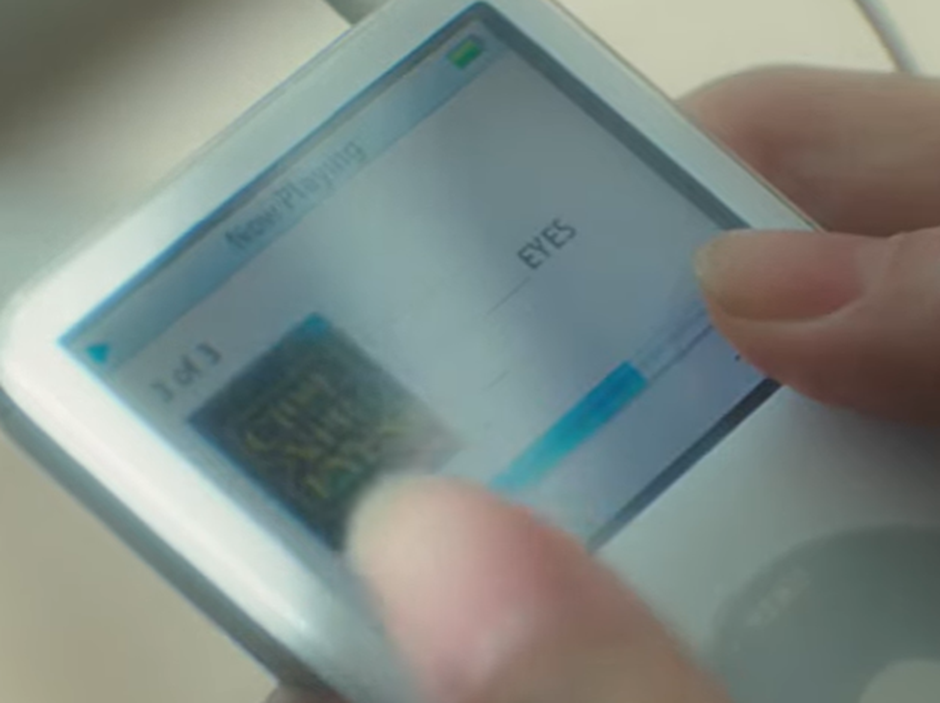 서사가 진짜 미쳤다는 같은 그룹으로 데뷔하는 이해인-이수현-아도라 (1)