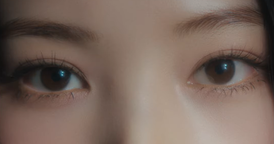 서사가 진짜 미쳤다는 같은 그룹으로 데뷔하는 이해인-이수현-아도라 (9)