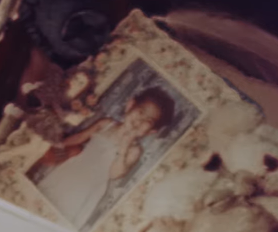 서사가 진짜 미쳤다는 같은 그룹으로 데뷔하는 이해인-이수현-아도라 (3)