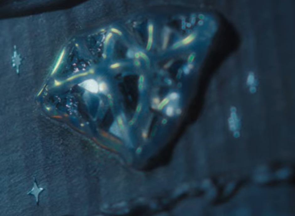 서사가 진짜 미쳤다는 같은 그룹으로 데뷔하는 이해인-이수현-아도라 (7)