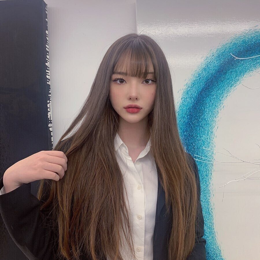 24post_012.jpg