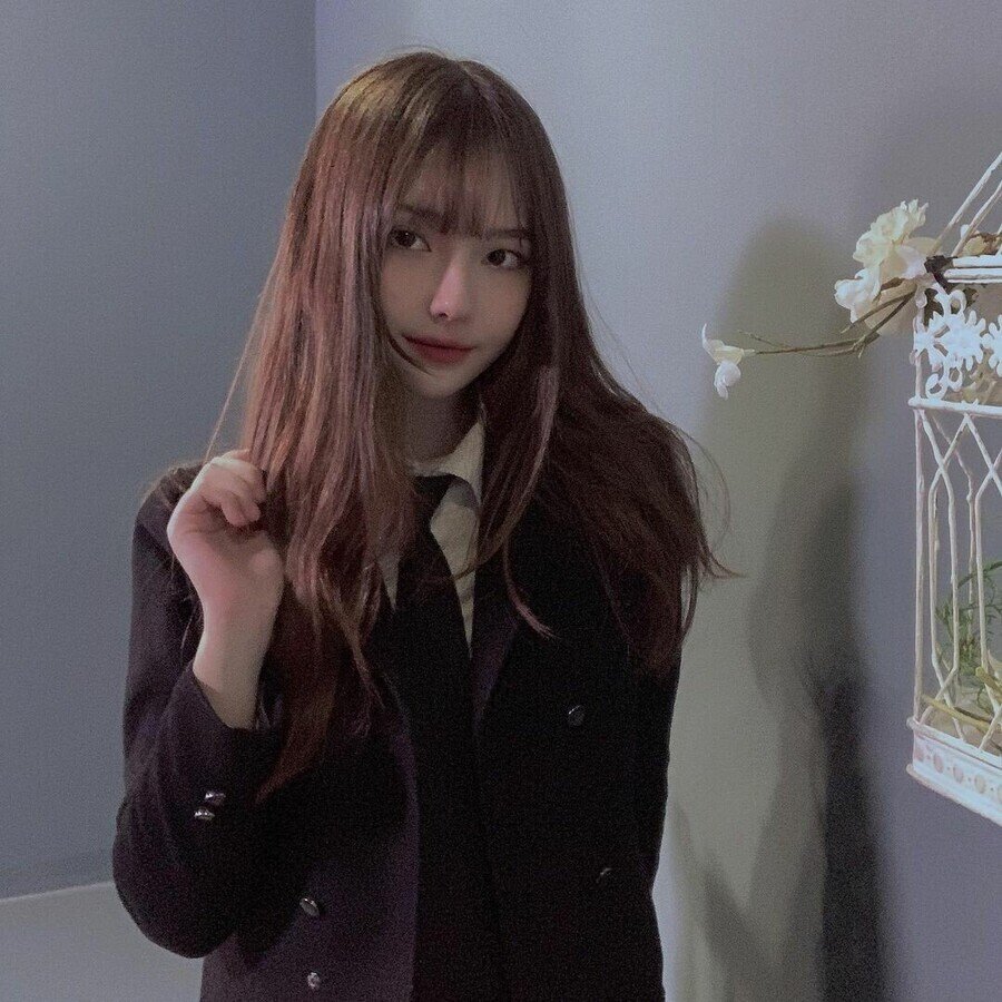 24post_010.jpg