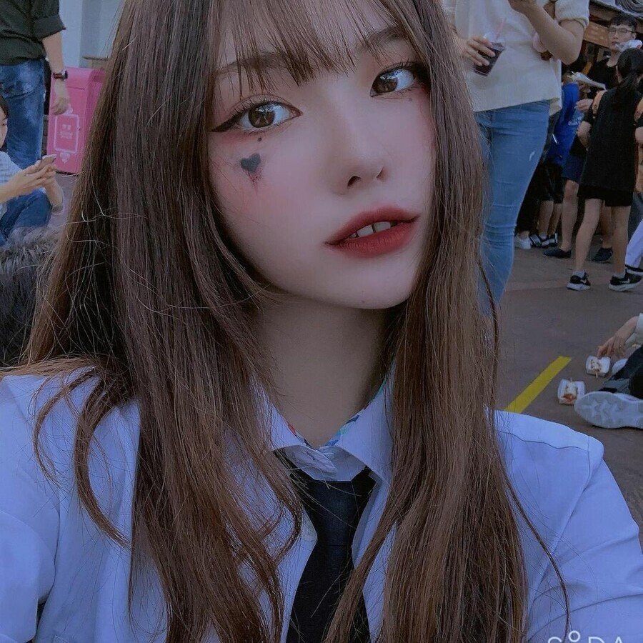 24post_015.jpg