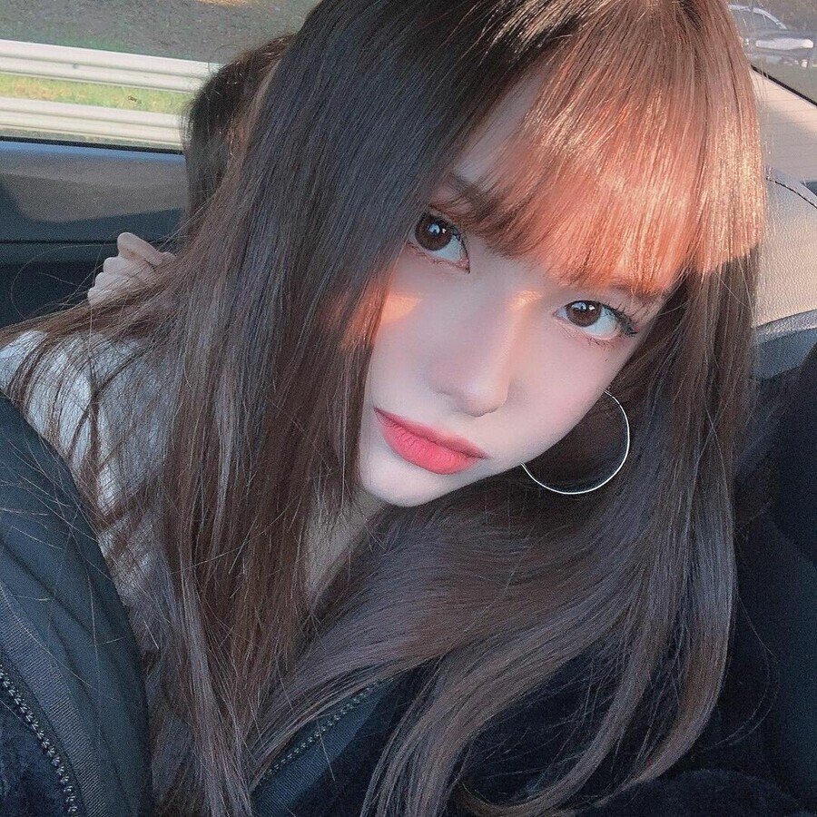 24post_014.jpg
