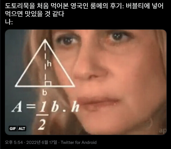 pic_001.png