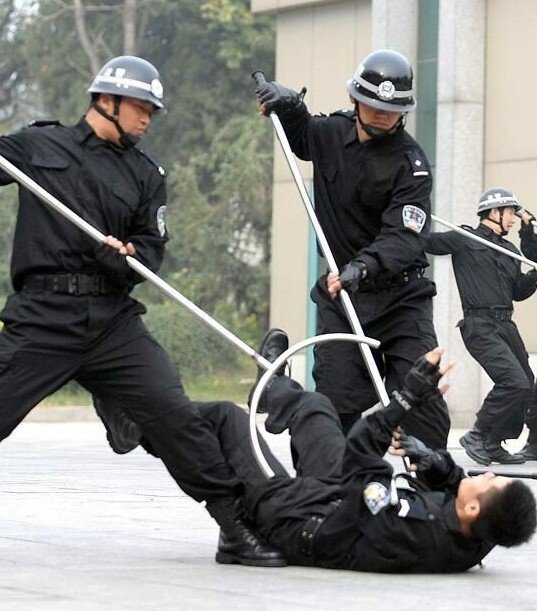 24post.co.kr_001.jpg
