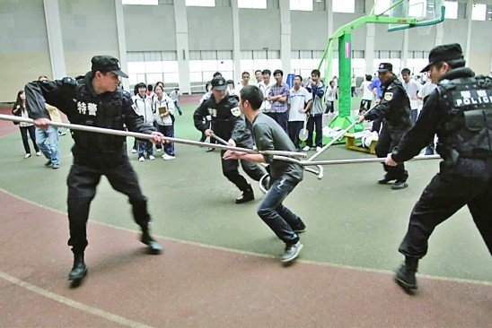 24post.co.kr_003.jpg
