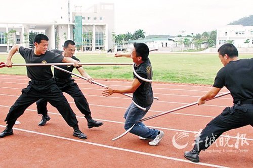 24post.co.kr_004.jpg