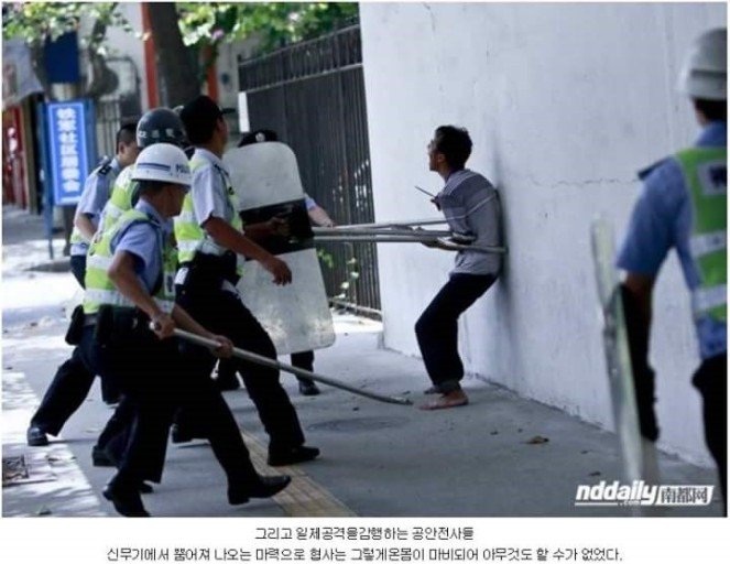 24post.co.kr_002.jpg