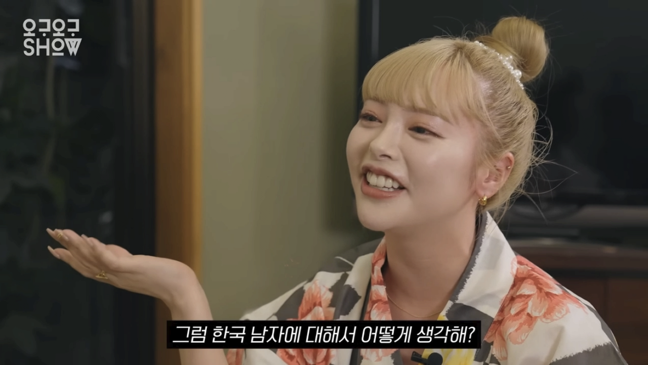 김짤.com_002.png