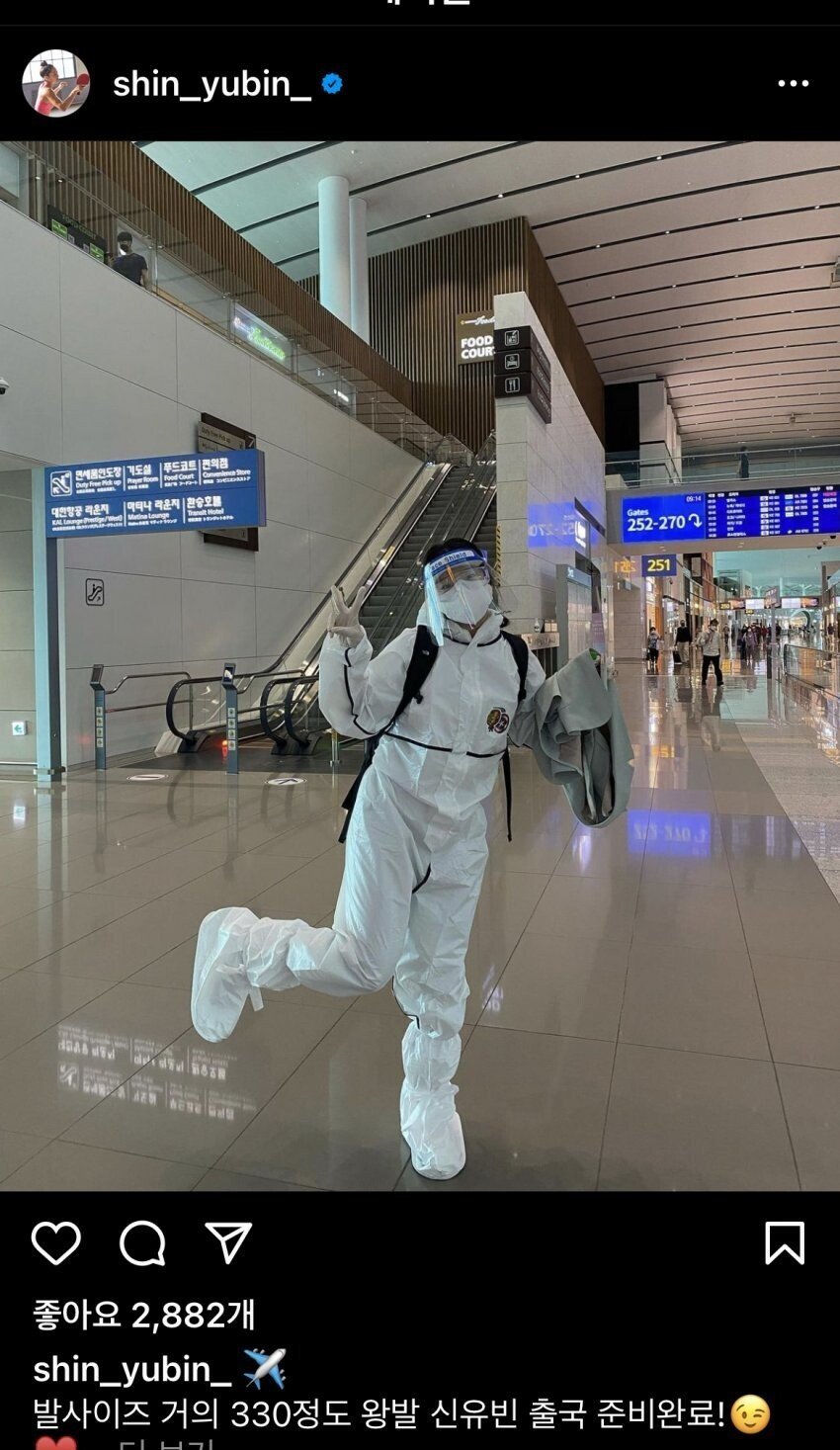 24post.co.kr_007.jpg