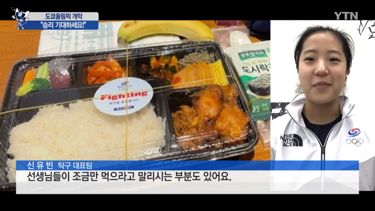 24post.co.kr_013.png
