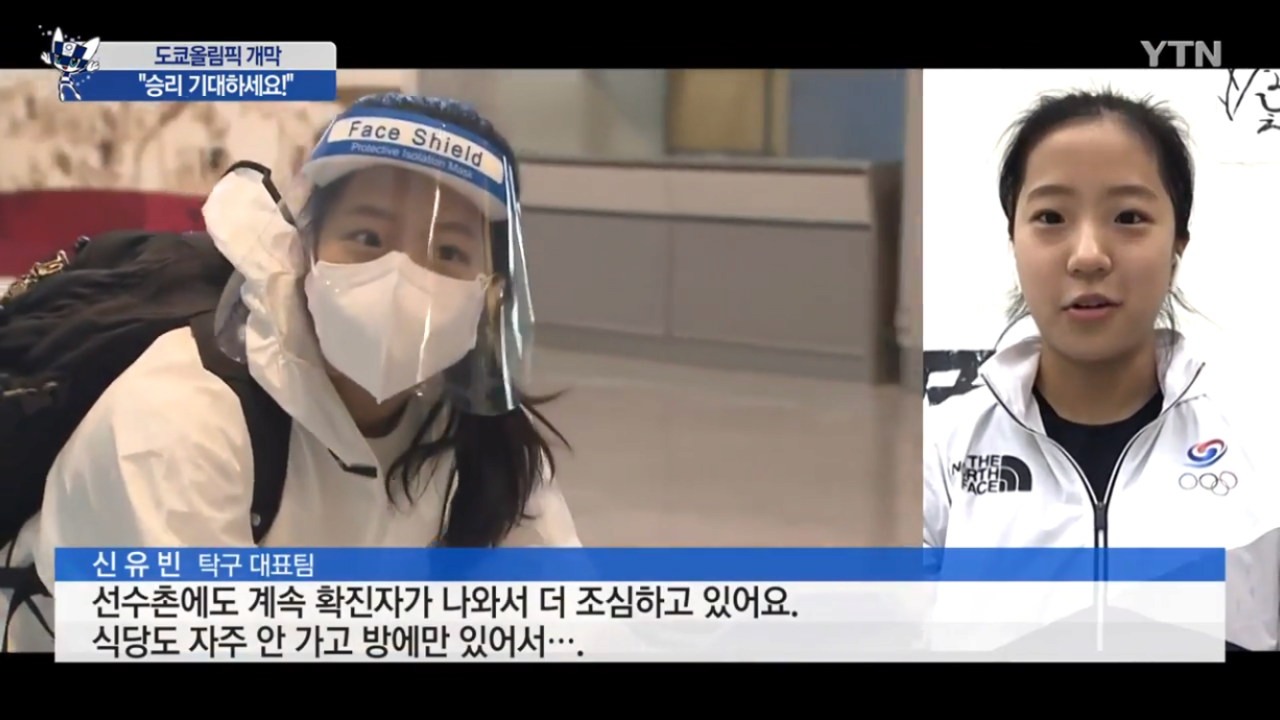 24post.co.kr_006.png