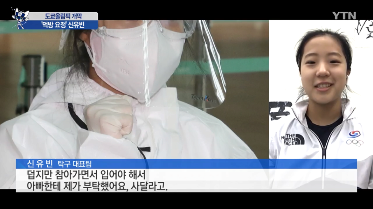 24post.co.kr_003.png