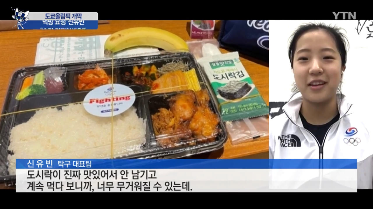 24post.co.kr_012.png