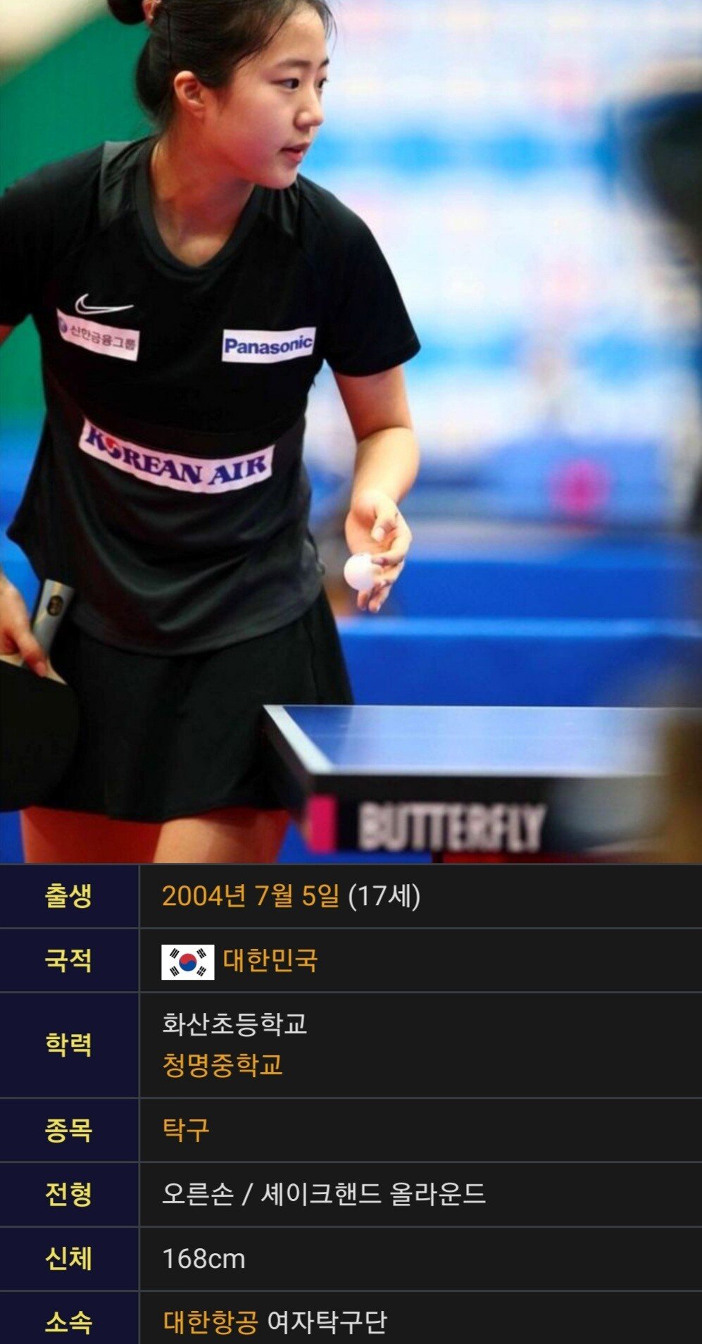 24post.co.kr_010.jpg