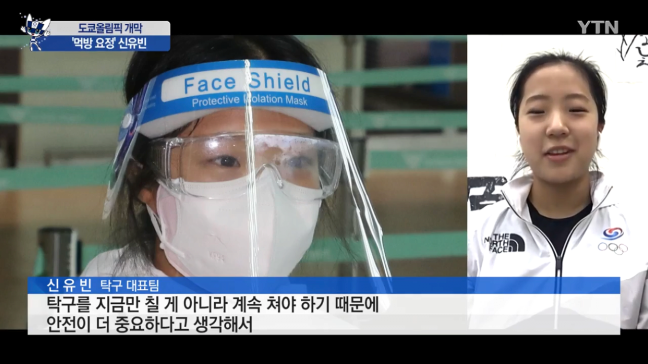 24post.co.kr_002.png