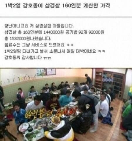 24post.co.kr_003.jpg