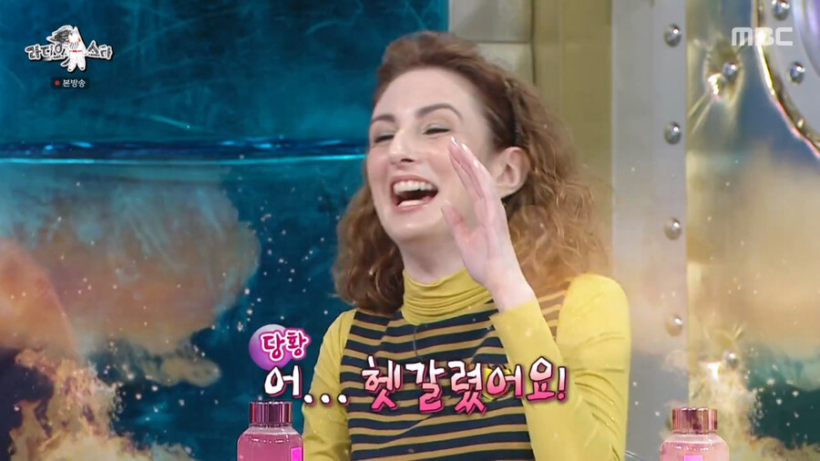 img/23/11/09/18bb4487fde2b946.png 미수다 멤버들과 아직도 친하게 지낸다는 크리스티나 근황 ㄷㄷㄷ.JPG
