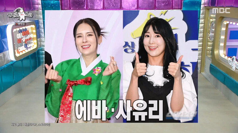 img/23/11/09/18bb44806da2b946.png 미수다 멤버들과 아직도 친하게 지낸다는 크리스티나 근황 ㄷㄷㄷ.JPG