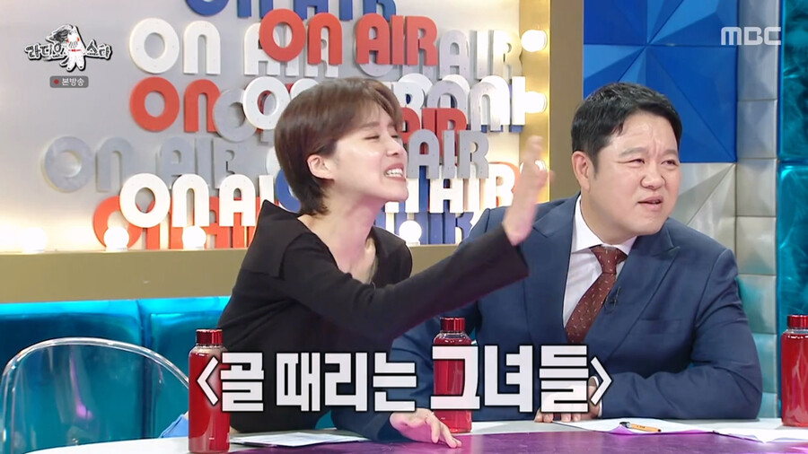 img/23/11/09/18bb4480ece2b946.png 미수다 멤버들과 아직도 친하게 지낸다는 크리스티나 근황 ㄷㄷㄷ.JPG