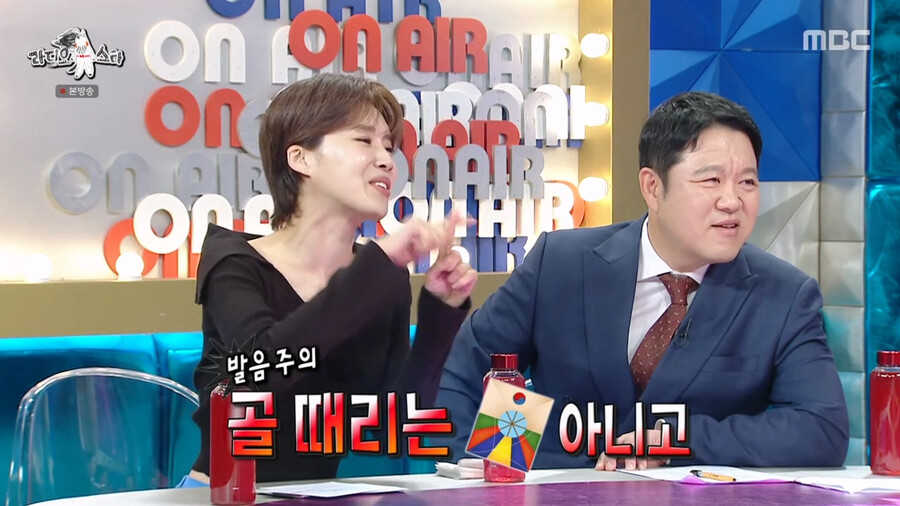 img/23/11/09/18bb44810dc2b946.png 미수다 멤버들과 아직도 친하게 지낸다는 크리스티나 근황 ㄷㄷㄷ.JPG