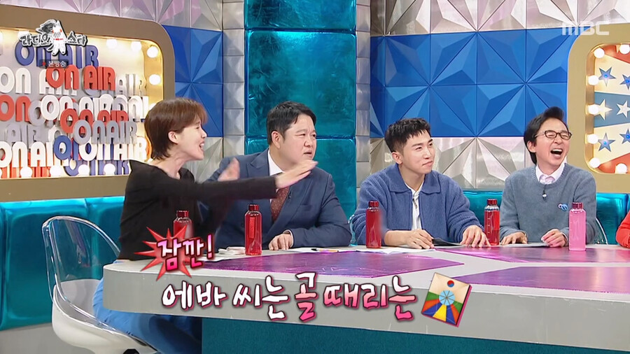 img/23/11/09/18bb4480cf62b946.png 미수다 멤버들과 아직도 친하게 지낸다는 크리스티나 근황 ㄷㄷㄷ.JPG