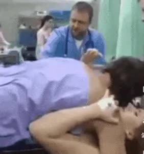 20220407＿220857.gif