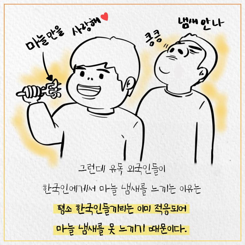 김짤.com_007.jpg