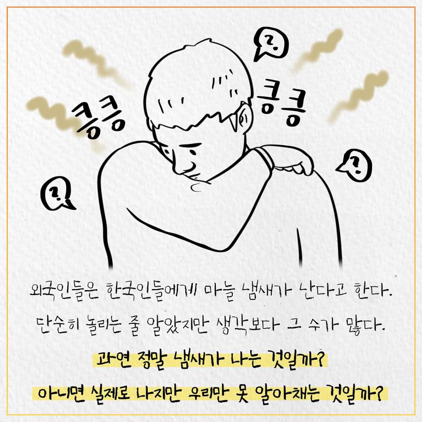 김짤.com_002.jpg