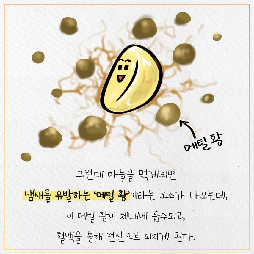 김짤.com_005.jpg