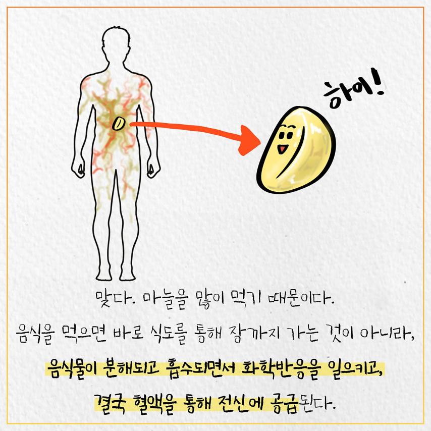 김짤.com_004.jpg