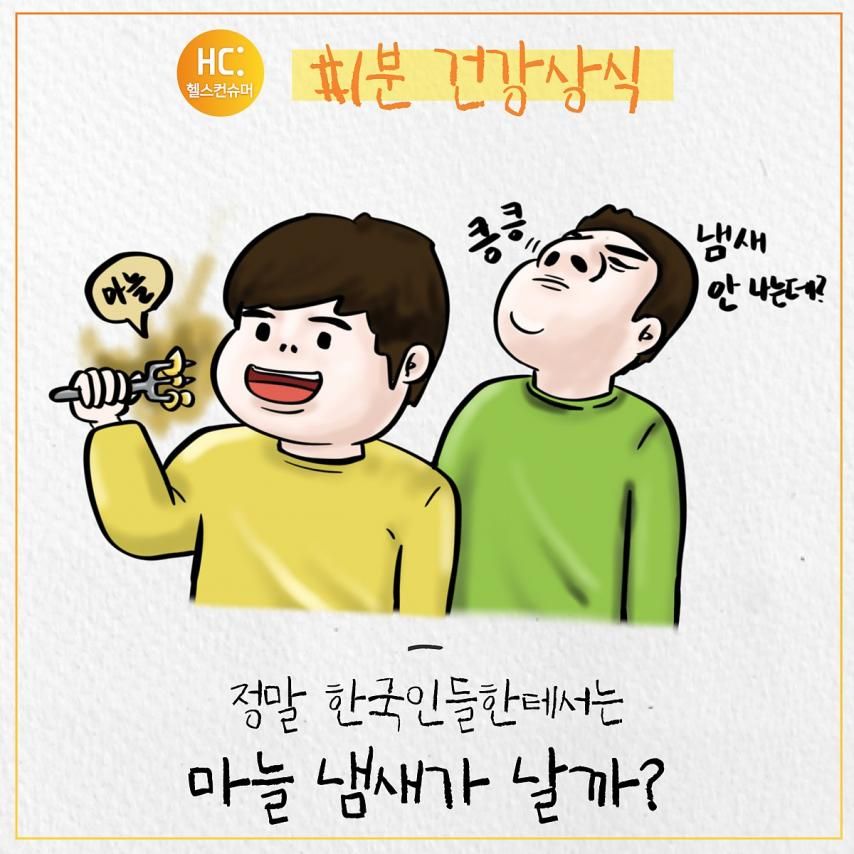 김짤.com_001.jpg