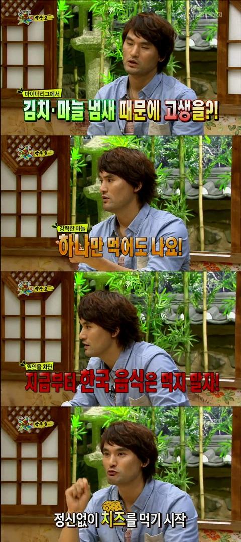 김짤.com_008.jpg