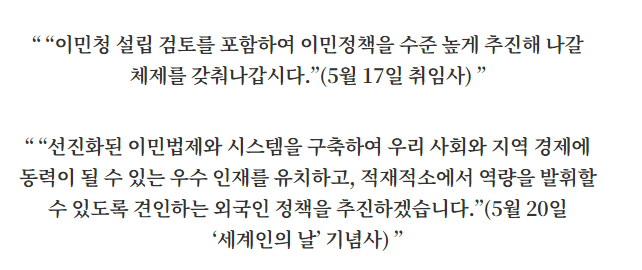 24post.co.kr_002.png