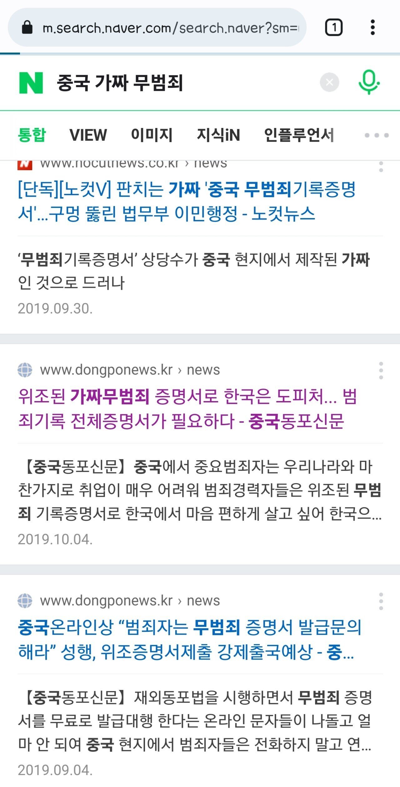 24post.co.kr_003.jpg