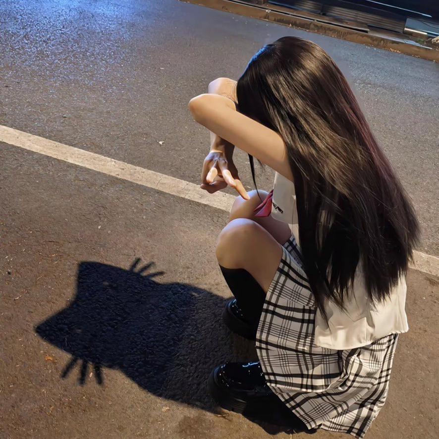 아무것도 모르고 팬들이 해달라고 해서 따라한 결과…jpg | 인스티즈