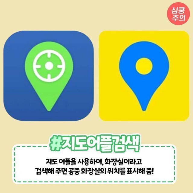 김짤.com_005.jpg