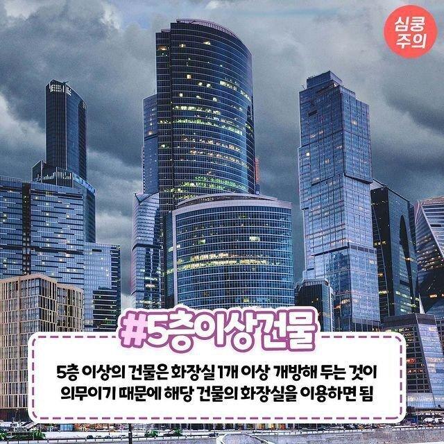 김짤.com_003.jpg