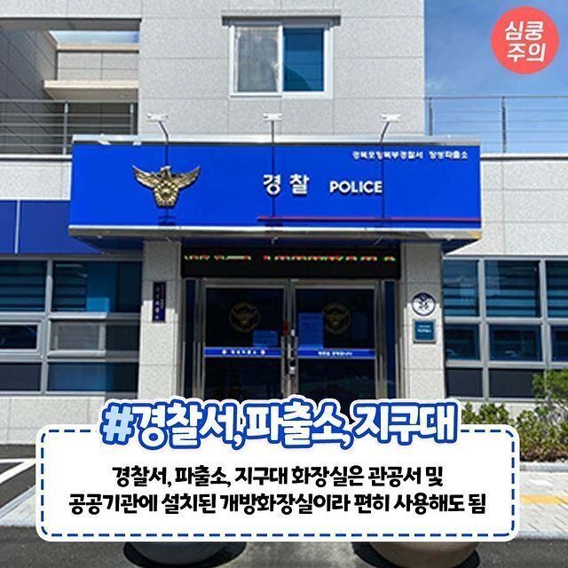 김짤.com_001.jpg